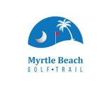 https://www.logocontest.com/public/logoimage/1558384085Myrtle Beach Golf TRAIL-IV06.jpg